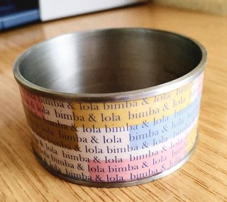 Brazalete Bimba y Lola Multicolor Nuevo