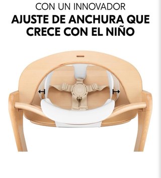 Reductor trona Hauck