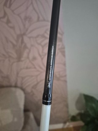 Caña Spinning Vega Sportfish SP4 2.40m 15-60g