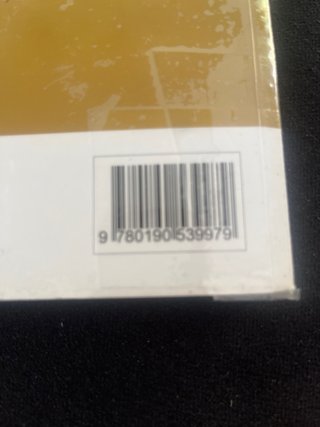Geografía e Historia 4º ESO. Libro del estudian...