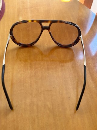 Gafas de sol David Beckham DB 7080/S