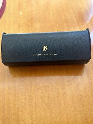 Gafas de sol David Beckham DB 7080/S
