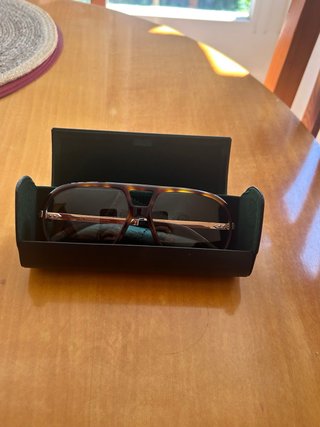 Gafas de sol David Beckham DB 7080/S