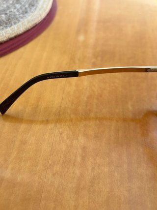 Gafas de sol David Beckham DB 7080/S