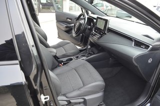 Toyota Corolla Hibrido Dynamic+Full Led+Llantas 17