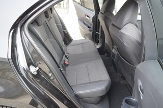 Toyota Corolla Hibrido Dynamic+Full Led+Llantas 17