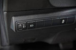 Toyota Corolla Hibrido Dynamic+Full Led+Llantas 17