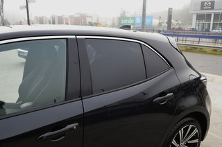Toyota Corolla Hibrido Dynamic+Full Led+Llantas 17