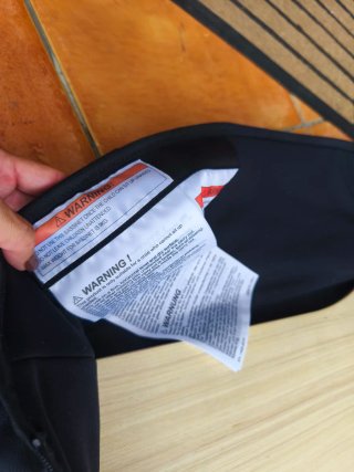 Capazo Bugaboo Donkey 3