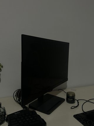 Monitor Lenovo L24e-30 24 pollici Full HD 75Hz