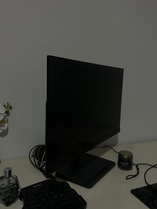 Monitor Lenovo L24e-30 24 pollici Full HD 75Hz