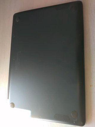 Portátil Asus UX430UA Azul