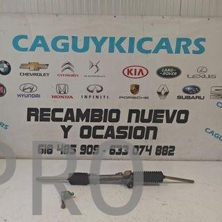 CREMALLERA DIRECCION PEUGEOT / RENAULT NUEVO QSR46