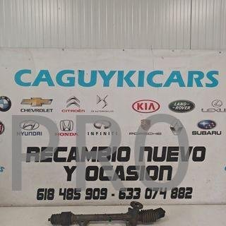 CREMALLERA DIRECCION RENAULT 18 NUEVA QSR49