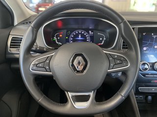 Renault Megane Intens 2021 1.5 dci  115cv
