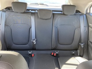 Renault Megane Intens 2021 1.5 dci  115cv