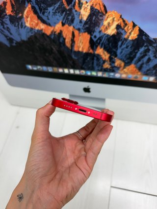 iPhone 13 MINI 128GB SEMI NUEVO