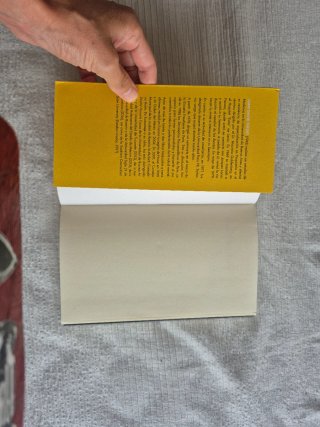 ¡Sí, el psicoanálists cura!