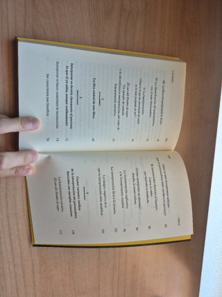 ¡Sí, el psicoanálists cura!