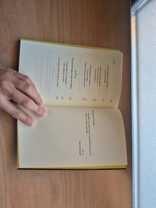 ¡Sí, el psicoanálists cura!