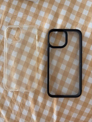 iPhone (PRODUCT)RED