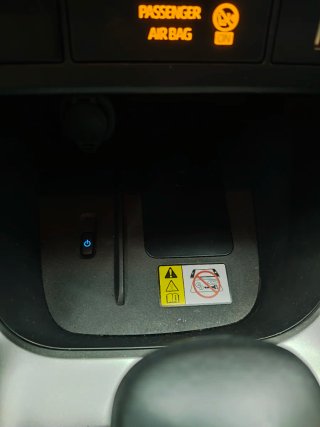 Toyota Yaris Cross 2023