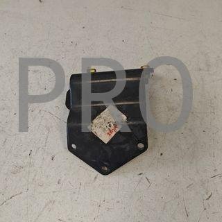 SOPORTE MOTOR COMPLETO SEAT NUEVO