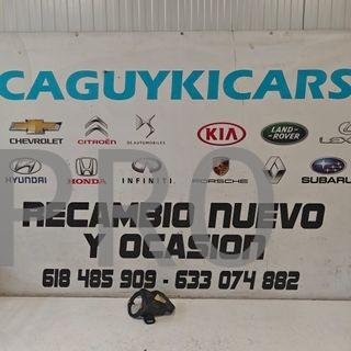 SOPORTE MOTOR COMPLETO SEAT NUEVO