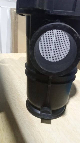 Gre Bomba de filtración picna 135  m³ 1100W, 1,5CV