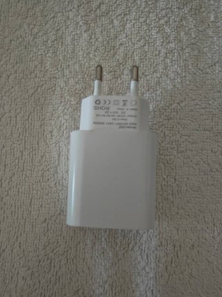 Cargador iGO Carga Rápida 5V/7V 3.1A