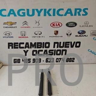 JUEGO AMORTIGUADORES DELANTEROS BMW 3 NUEVO S3411