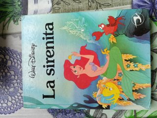 Libros infantiles