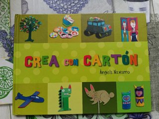 Libros infantiles
