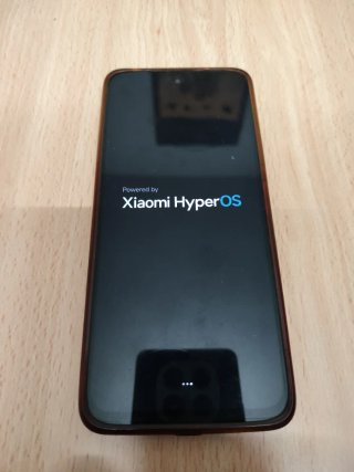 Redmi 12 5G Xiaomi