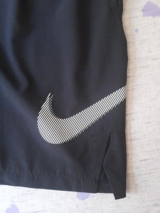 Pantalón deportivo Nike
