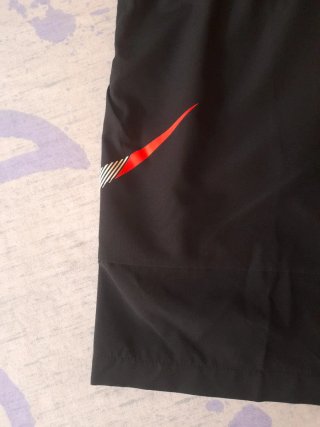 Pantalón deportivo Nike