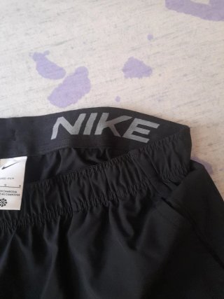 Pantalón deportivo Nike