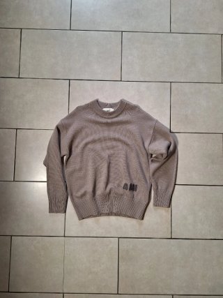 Maglione Ami Paris taglia L