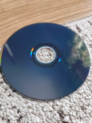 Mass Effect 2 PS3