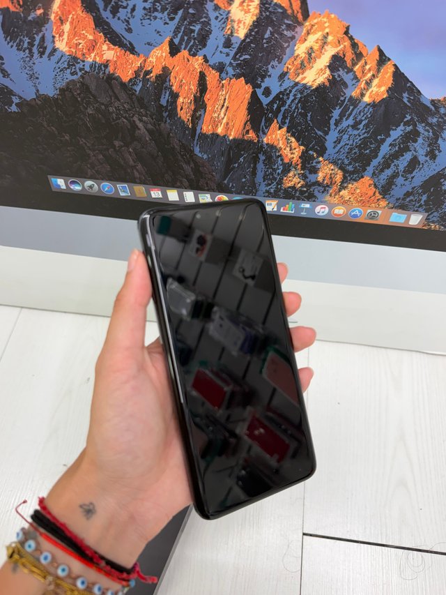 HONOR MAGIC 6 PRO 512gb+12gb COMO NUEVO