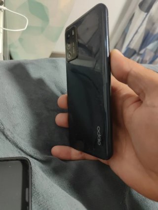 OPPO A16s 64GB
