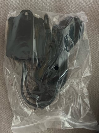 Cámara Vigilancia WiFi Reobiux 2K PTZ