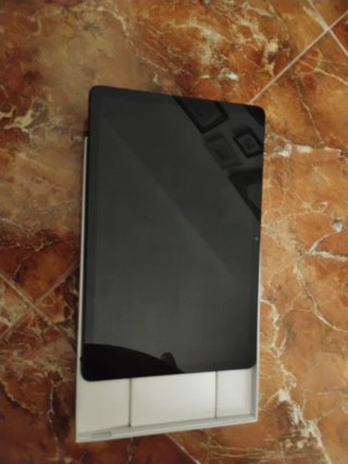 Tablet Xiaomi Redmi Pad SE
