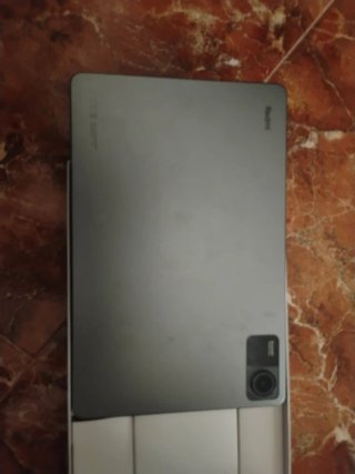 Tablet Xiaomi Redmi Pad SE