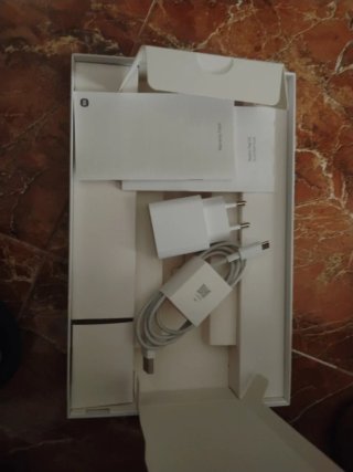 Tablet Xiaomi Redmi Pad SE