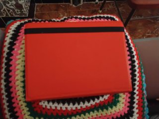 Tablet Xiaomi Redmi Pad SE