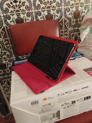 Tablet Xiaomi Redmi Pad SE
