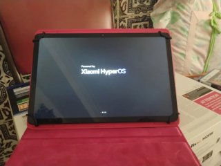 Tablet Xiaomi Redmi Pad SE