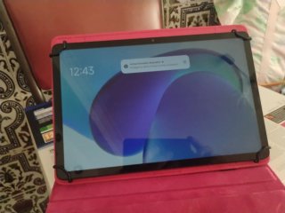 Tablet Xiaomi Redmi Pad SE