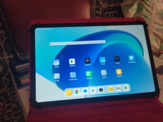 Tablet Xiaomi Redmi Pad SE